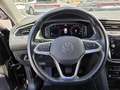 Volkswagen Tiguan Allspace Tiguan 2,0 TDI SCR DSG 4Motion Allspace Life Schwarz - thumbnail 4