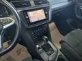 Volkswagen Tiguan Allspace Tiguan 2,0 TDI SCR DSG 4Motion Allspace Life Schwarz - thumbnail 7