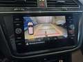 Volkswagen Tiguan Allspace Tiguan 2,0 TDI SCR DSG 4Motion Allspace Life Schwarz - thumbnail 5