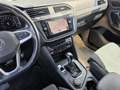 Volkswagen Tiguan Allspace Tiguan 2,0 TDI SCR DSG 4Motion Allspace Life Schwarz - thumbnail 7