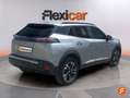 Peugeot 2008 1.2 PureTech S&S Allure 100 Gris - thumbnail 8