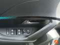 Peugeot 2008 1.2 PureTech S&S Allure 100 Gris - thumbnail 25