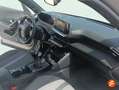 Peugeot 2008 1.2 PureTech S&S Allure 100 Gris - thumbnail 18