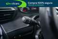 Peugeot 208 1.5 BlueHDi S&S Allure 100 Blanco - thumbnail 24