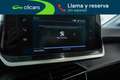 Peugeot 208 1.5 BlueHDi S&S Allure 100 Blanco - thumbnail 30