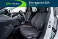 Peugeot 208 1.5 BlueHDi S&S Allure 100 Blanco - thumbnail 14