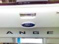 Ford Ranger Ranger Pick Up 4x4 TDCi XLT Silber - thumbnail 11