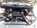 Ford Ranger Ranger Pick Up 4x4 TDCi XLT Silber - thumbnail 16