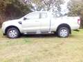 Ford Ranger Ranger Pick Up 4x4 TDCi XLT Silber - thumbnail 22