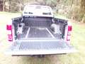 Ford Ranger Ranger Pick Up 4x4 TDCi XLT Silber - thumbnail 17