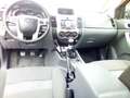 Ford Ranger Ranger Pick Up 4x4 TDCi XLT Silber - thumbnail 15