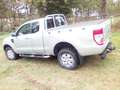 Ford Ranger Ranger Pick Up 4x4 TDCi XLT Silber - thumbnail 21