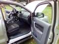 Ford Ranger Ranger Pick Up 4x4 TDCi XLT Silber - thumbnail 23