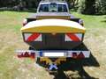 Ford Ranger Ranger Pick Up 4x4 TDCi XLT Silber - thumbnail 7