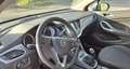 Opel Astra Astra 1.2 Turbo Edition 0478/17.58.61 Grijs - thumbnail 9