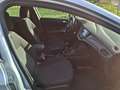 Opel Astra Astra 1.2 Turbo Edition 0478/17.58.61 Grijs - thumbnail 7