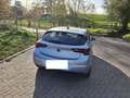 Opel Astra Astra 1.2 Turbo Edition 0478/17.58.61 Grijs - thumbnail 3