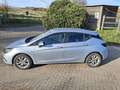 Opel Astra Astra 1.2 Turbo Edition 0478/17.58.61 Grijs - thumbnail 4