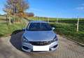 Opel Astra Astra 1.2 Turbo Edition 0478/17.58.61 Grijs - thumbnail 5