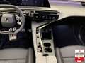 Peugeot 3008 Hybrid 145 e-DCS6 Allure Gris - thumbnail 12