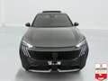 Peugeot 3008 Hybrid 145 e-DCS6 Allure Gris - thumbnail 2