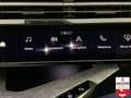 Peugeot 3008 Hybrid 145 e-DCS6 Allure Gris - thumbnail 20