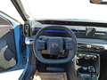 Citroen C3 PureTech 100 S&S 6-Gang-Manuell You Blauw - thumbnail 12