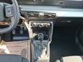 Citroen C3 PureTech 100 S&S 6-Gang-Manuell You Blauw - thumbnail 11