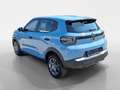 Citroen C3 PureTech 100 S&S 6-Gang-Manuell You Blauw - thumbnail 3