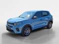Citroen C3 PureTech 100 S&S 6-Gang-Manuell You Blauw - thumbnail 1