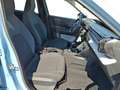 Citroen C3 PureTech 100 S&S 6-Gang-Manuell You Blauw - thumbnail 15