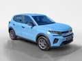 Citroen C3 PureTech 100 S&S 6-Gang-Manuell You Blauw - thumbnail 7
