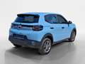 Citroen C3 PureTech 100 S&S 6-Gang-Manuell You Blauw - thumbnail 5