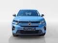 Citroen C3 PureTech 100 S&S 6-Gang-Manuell You Blauw - thumbnail 8