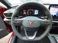 CUPRA Leon 1.5 DSG MATRIX DESIGN VISION XL PAKET BEATS Rot - thumbnail 7
