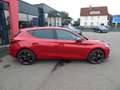 CUPRA Leon 1.5 DSG MATRIX DESIGN VISION XL PAKET BEATS Rot - thumbnail 16