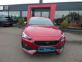 CUPRA Leon 1.5 DSG MATRIX DESIGN VISION XL PAKET BEATS Rot - thumbnail 15