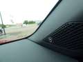 CUPRA Leon 1.5 DSG MATRIX DESIGN VISION XL PAKET BEATS Rot - thumbnail 13