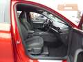 CUPRA Leon 1.5 DSG MATRIX DESIGN VISION XL PAKET BEATS Rot - thumbnail 5
