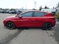 CUPRA Leon 1.5 DSG MATRIX DESIGN VISION XL PAKET BEATS Rot - thumbnail 14