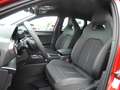 CUPRA Leon 1.5 DSG MATRIX DESIGN VISION XL PAKET BEATS Rot - thumbnail 4
