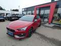 CUPRA Leon 1.5 DSG MATRIX DESIGN VISION XL PAKET BEATS Rot - thumbnail 1