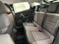 Citroen C4 1.2 PURETECH 130 PLUS GPS LL18 RADAR AR+CAM KEYLES Zwart - thumbnail 13