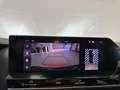 Citroen C4 1.2 PURETECH 130 PLUS GPS LL18 RADAR AR+CAM KEYLES Zwart - thumbnail 17