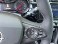 Opel Corsa 1.2 100 CV NUOVA EDITION Grijs - thumbnail 21