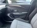 Opel Corsa 1.2 100 CV NUOVA EDITION Grijs - thumbnail 13
