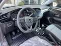 Opel Corsa 1.2 100 CV NUOVA EDITION Grijs - thumbnail 10