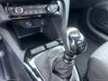 Opel Corsa 1.2 100 CV NUOVA EDITION Grijs - thumbnail 24