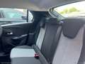 Opel Corsa 1.2 100 CV NUOVA EDITION Grijs - thumbnail 14