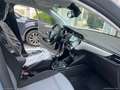 Opel Corsa 1.2 100 CV NUOVA EDITION Grijs - thumbnail 18
